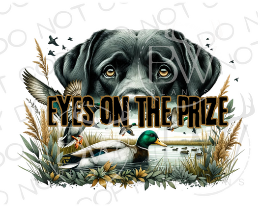 Hunting Dog Duck Hunting Digital Download PNG