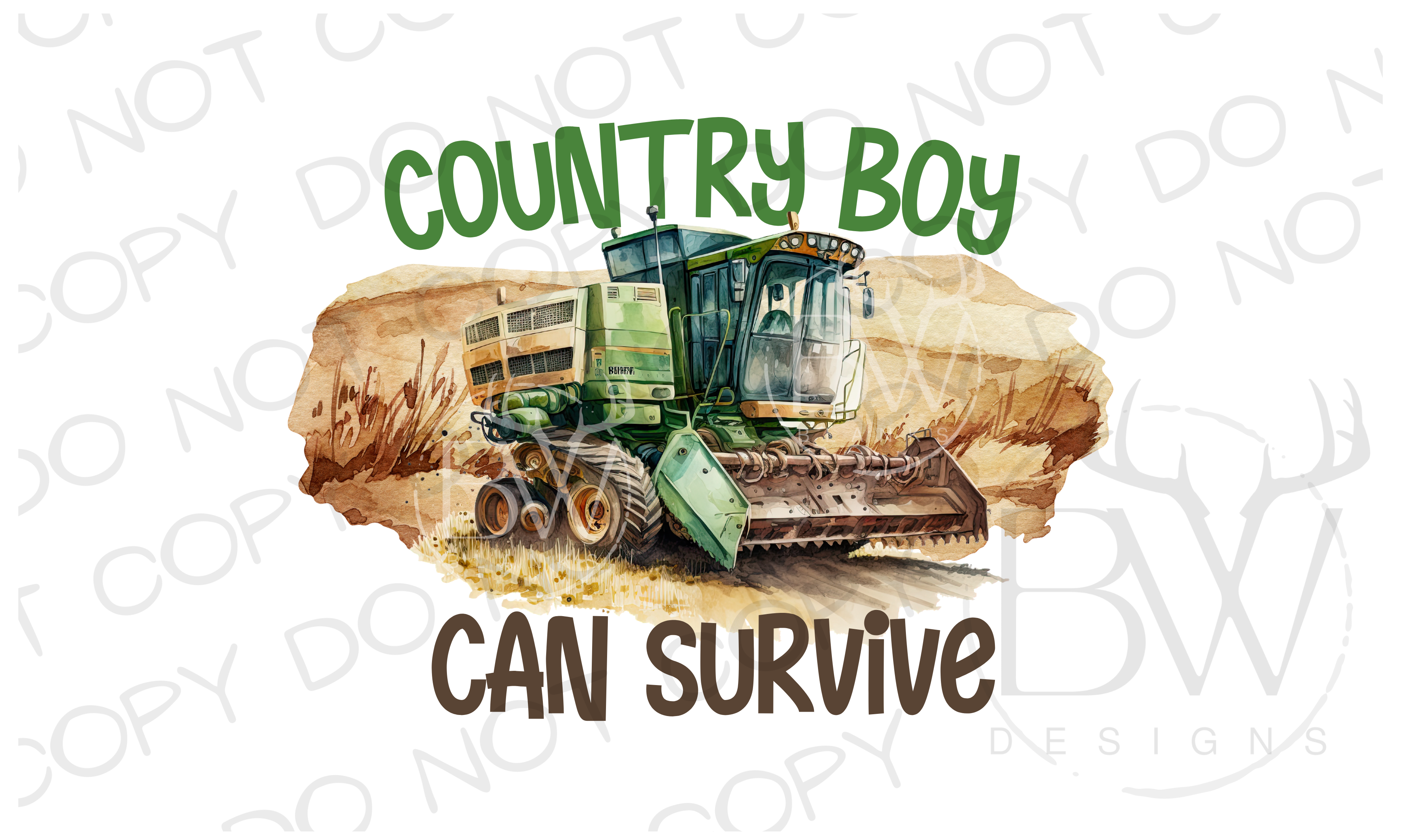 Country Boy Can Survive Combine Digital Download PNG Buckwoodsdesignco   1 35a7631b 82f9 4a8a 8370 Bd226c7aed2c 