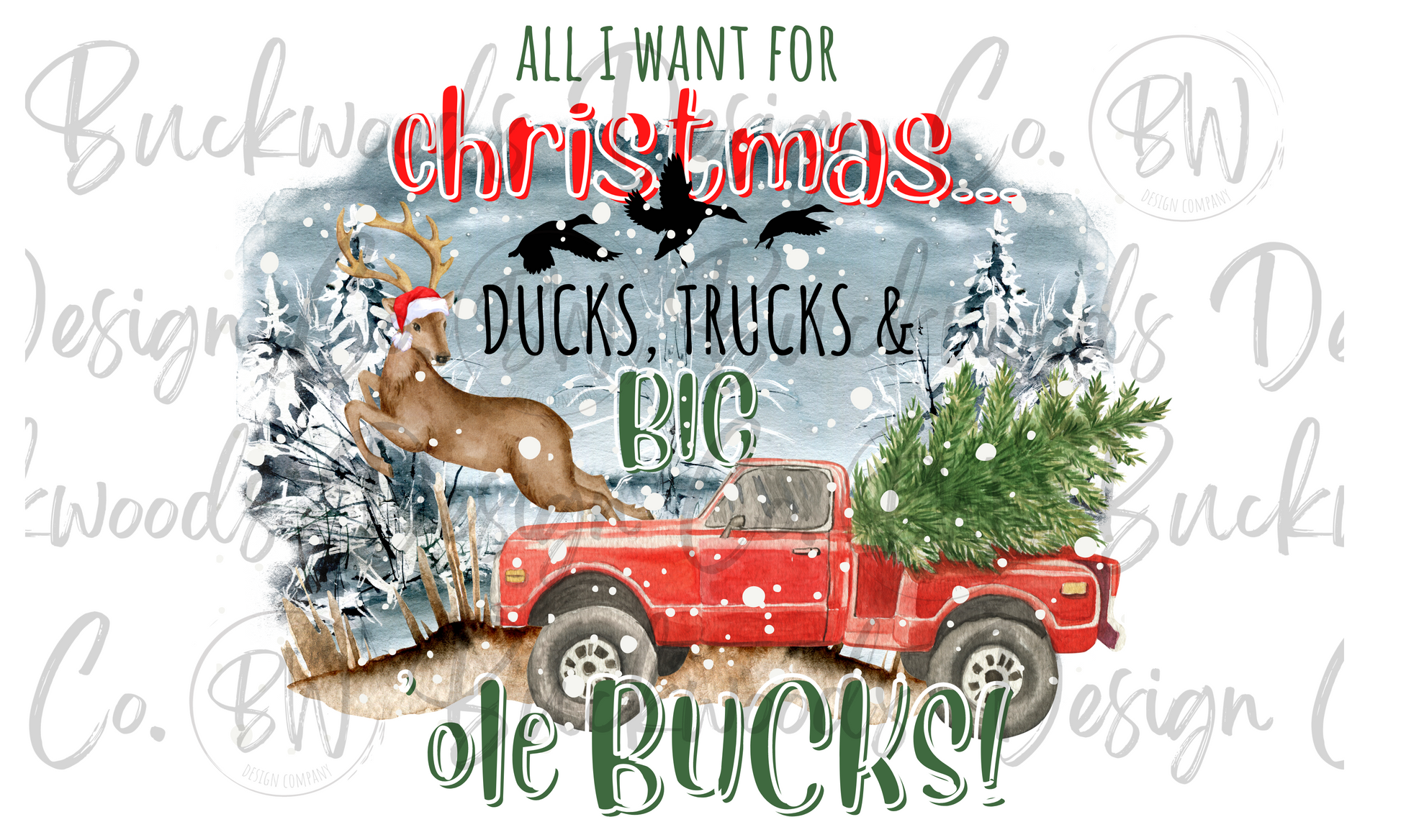 https://buckwoodsdesigncompany.com/cdn/shop/products/huntingchristmaswatermarked.png?v=1661617545&width=1946